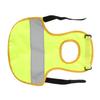 Chicken Fther   Vest   Reflective   Vest Jacket Chicken Clothes