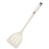 Ruhan Heat-Resistant Slotted Spatula