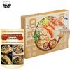 Bases de Sopa Regional para Hotpot Daybreak Food