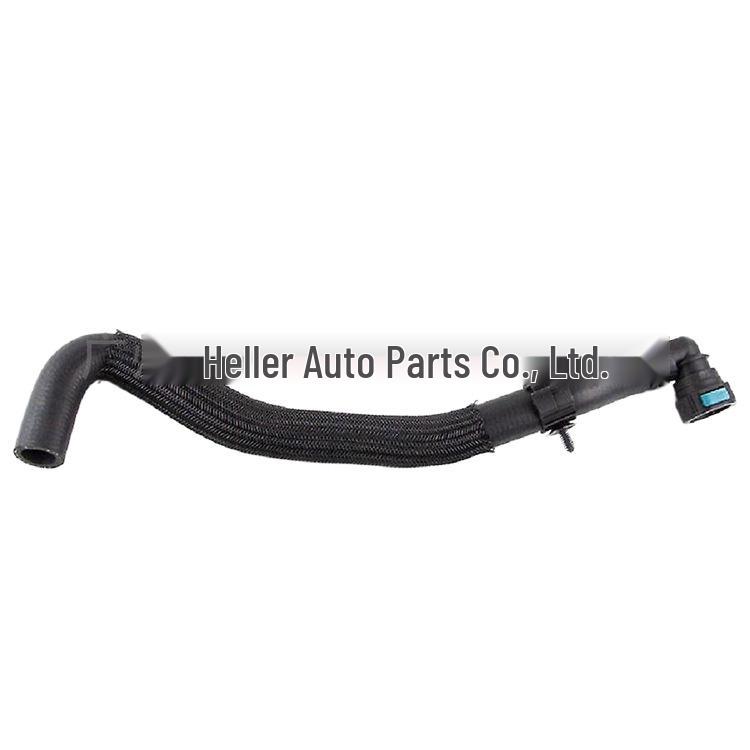 LR062459 Radiator Hose for Land Rover Range Rover Defender