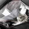 Scheinwerfer Kopf Lampe Licht Streetfighter Für Exc Xcf Xcw Sxf Ktm Motorrad
