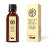 Moroccan Hair Oil Improves Irritated, Brittle and Split Hair, Nourishes Roots and Scalp Care