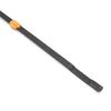 Motorölpeilstab Motorölpeilstab Stand Ölpeilstäbe Ersatz 06B115611C für Golf MK4