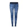 Womens/Ladies Sport Leggings