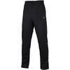 Men's Knit Straight Leg Sports Pants