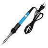 60W Soldering Iron Kit Adjustable Temp Welding Tool Digital Multimeter 5pcs Soldering Iron Tips EU/UK/US Standard
