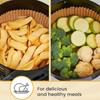 Pastelaria – Papel para forno