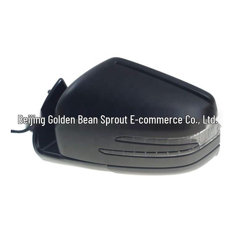 Rearview Mirror for Mercedes W164/X164 ML/GL 2005-2011