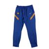 Second Life - Men's Dri-Fit FC Barcelona Jogging - Good Condition