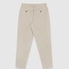  Spao Tapered Chino Hose SpTcb4Tc90 T 