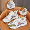 Damenschuhe – Sportschuhe