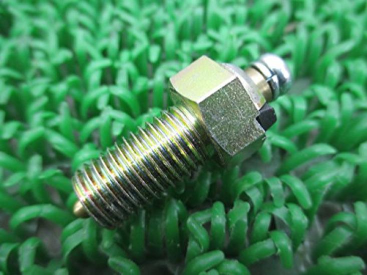 

Абсолютно новый оригинальный датчик нейтрали Yamaha SR400 для Serow Drag Star Serow XV250 XV1100 и (4KM-82540-00) 225, YZF-R1, TW200, 250, Tricker, DT50,