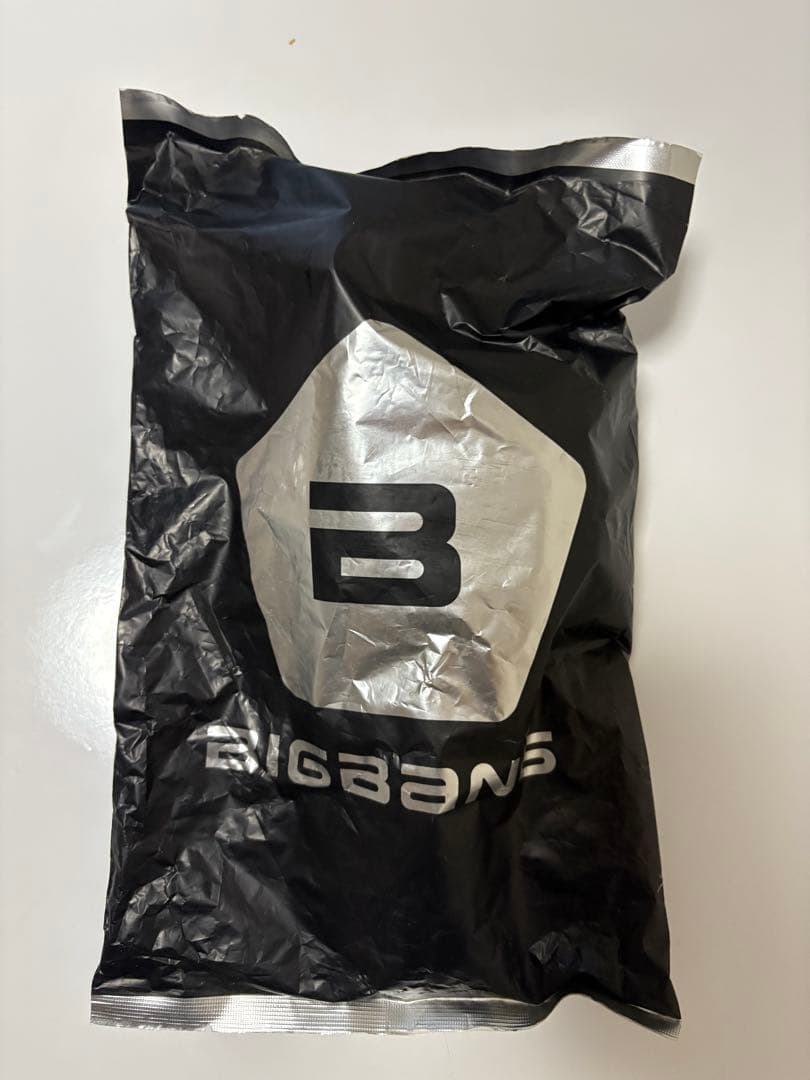 

[Б/У] Световой жезл BIGBANG