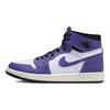 Air 1 High Zoom Comfort