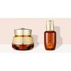 The Face Shop Yehwadam Myeonghan Beauty Masterpiece Cream Special Set