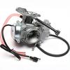 Arctic Cat 350/366/400 ATV Carburetor 2008-2017 (Part 0470-737)