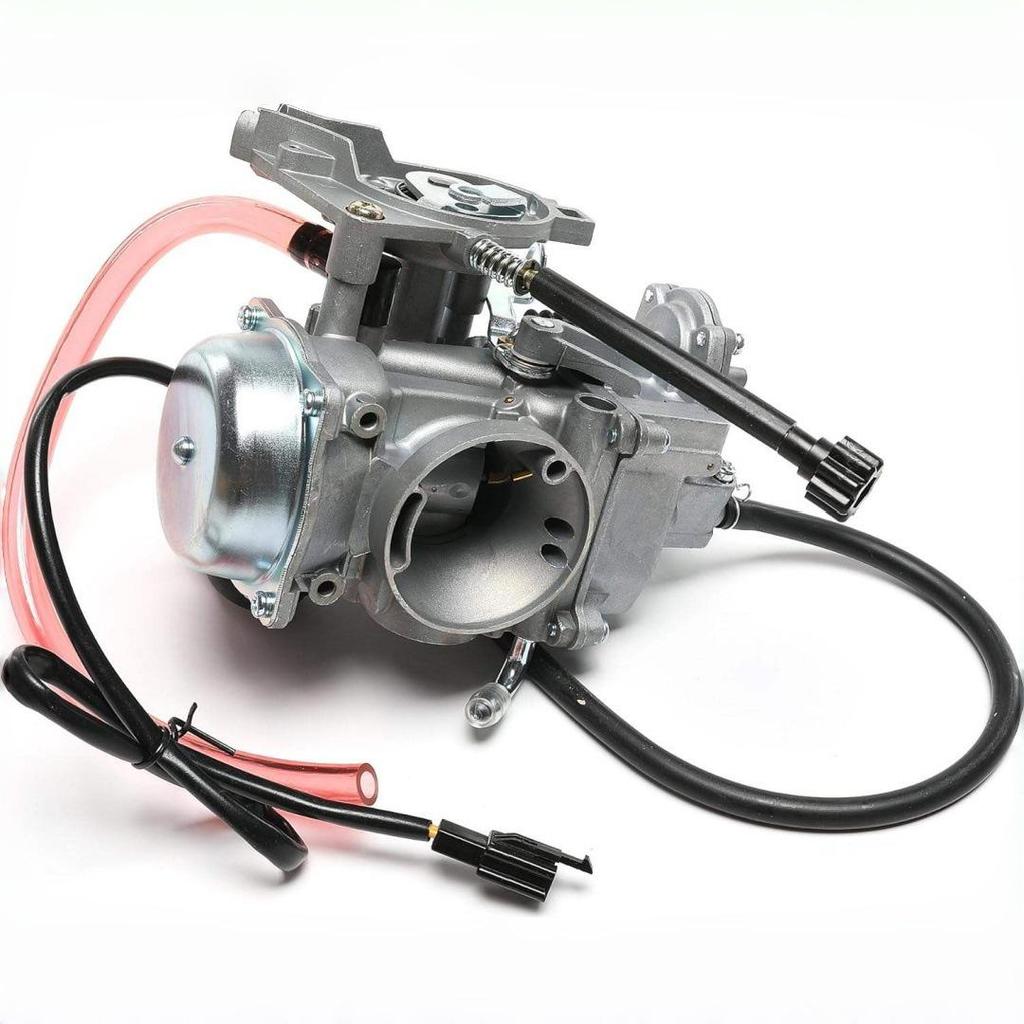 Arctic Cat 350/366/400 ATV Carburetor 2008-2017 (Part 0470-737)