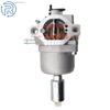Carburetor Kit For Briggs & Stratton 287707 287776 287777 310707 698620 791886
