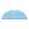 Sweeping Robot Washable Cleaning Cloth For Roborock T7S Plus / T7S / S7