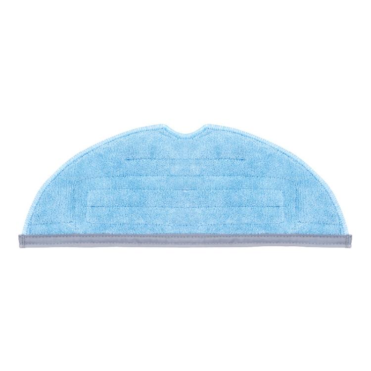

Моющаяся салфетка для робота-пылесоса Roborock T7S Plus / T7S / S7 Washable Cleaning Cloth