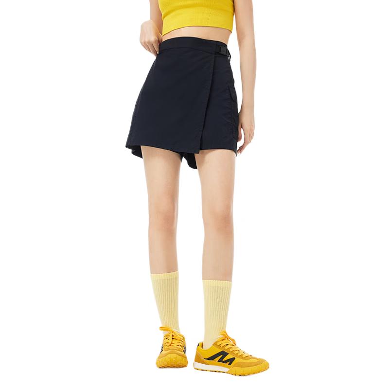 Camel Women s Outdoor Quick-Dry Skort XL