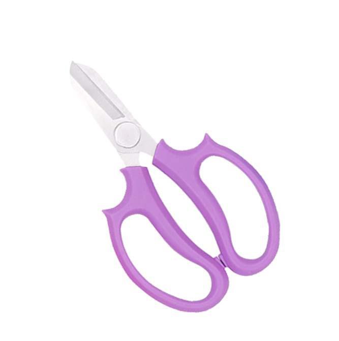 Thickened Gardening Shears - Pruning Flower & Branch Cutters