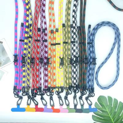Accessori per cellulari – Portacellulari e portachiavi