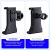 Cup Holder Tablet Stand Phone Mount for Car Universal 360° Adjustable Cell Phone Cup Holder Expander for Car Truck Smartphones
