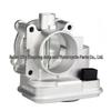 Jeep Compass/Patriot Electronic Throttle Body 4891735AC