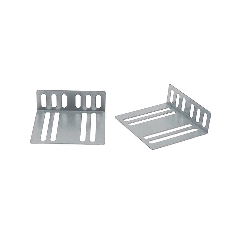 Double Din Car Radio Installation Kit With Mp5 Holder And Support Bracket Compatible With 2 Din Car Stereo Replacement Units