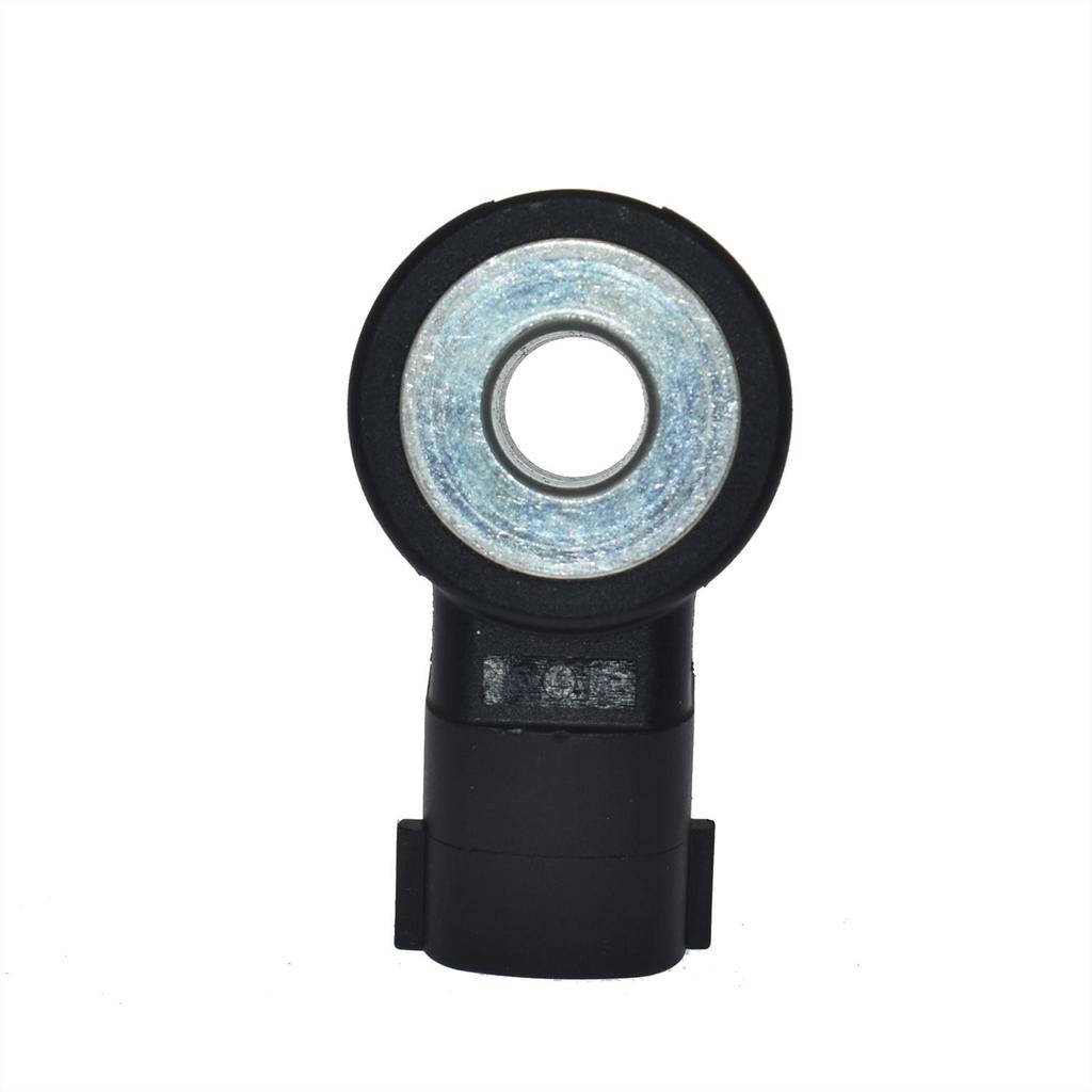 Senzor de detonație 22060-JK20C Pentru Nissan 370Z 2011-2020