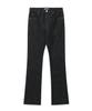 USS ARCHIVE Us501 Slim Straight Flared (Raw)