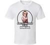 Kreayshawn Is My Homegirl Hip Hop T Shirt