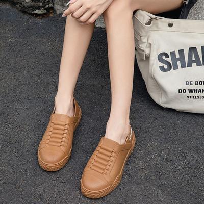 Scarpe da donna – Sneakers