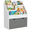 Mobilier – Mobilier camera pentru copii