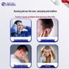 Hujing Pharmaceutical Tinnitus Relief Patches