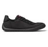 Camper Path OrthoLite Sneakers