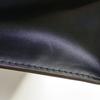 [Gebraucht] Poche Toilette 26 Kulturtasche Klassisches Monogramm-Design Beschichtetes Canvas mit Lederbesatz - Sehr Gut #1YMECYK