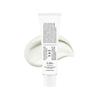 Dr.Althea 345 Relief Creme Tägliche Feuchtigkeitscreme für Akneanfällige Empfindliche Haut Tief Feuchtigkeitsspendend Unreinheiten Lindernd Anti-Aging Pflege