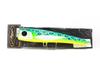 Indiga Diving Popper 120 Grams Green Sunu (2131)