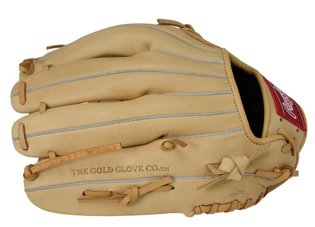 Rawlings Baseball Suitable for Adult PLAY MAKER GRXPMN5 [Special Edition] Glove, Softball/Baseball, Size, [All-Around Use]