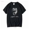 Golden Earring Going To the Run Graphic T-shirt