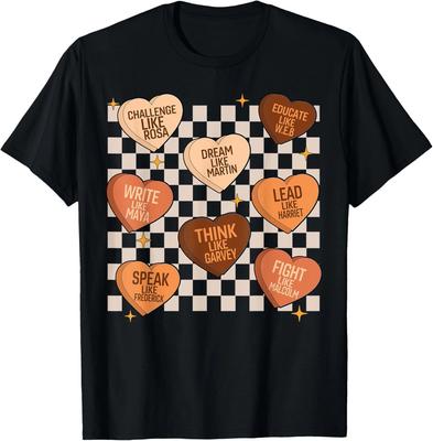 Na górę – T-shirty i koszulki