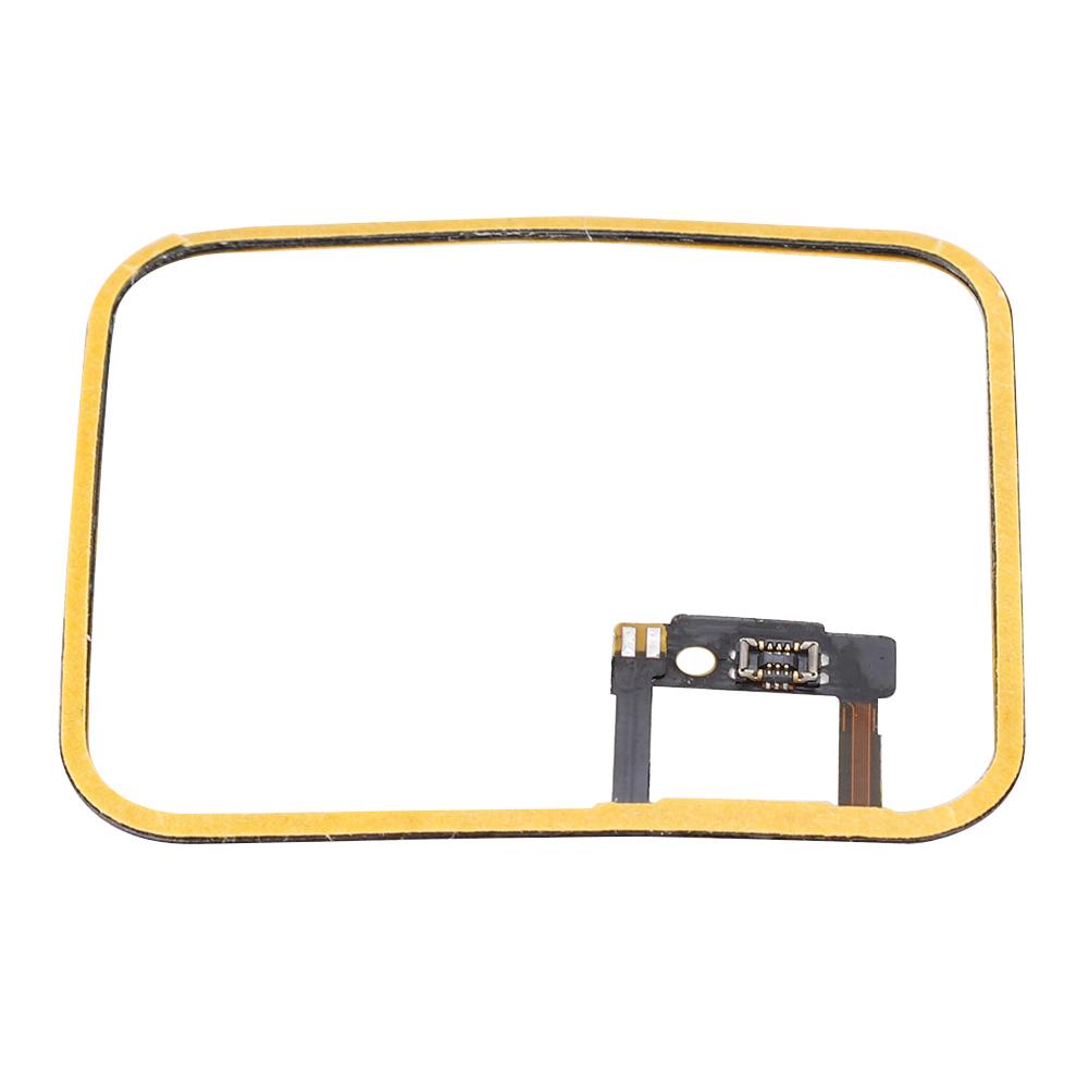Gasket Force Gravity Touch Sensor Flex Cable Mobile Accessories For Apple Watch iWatch (42mm)