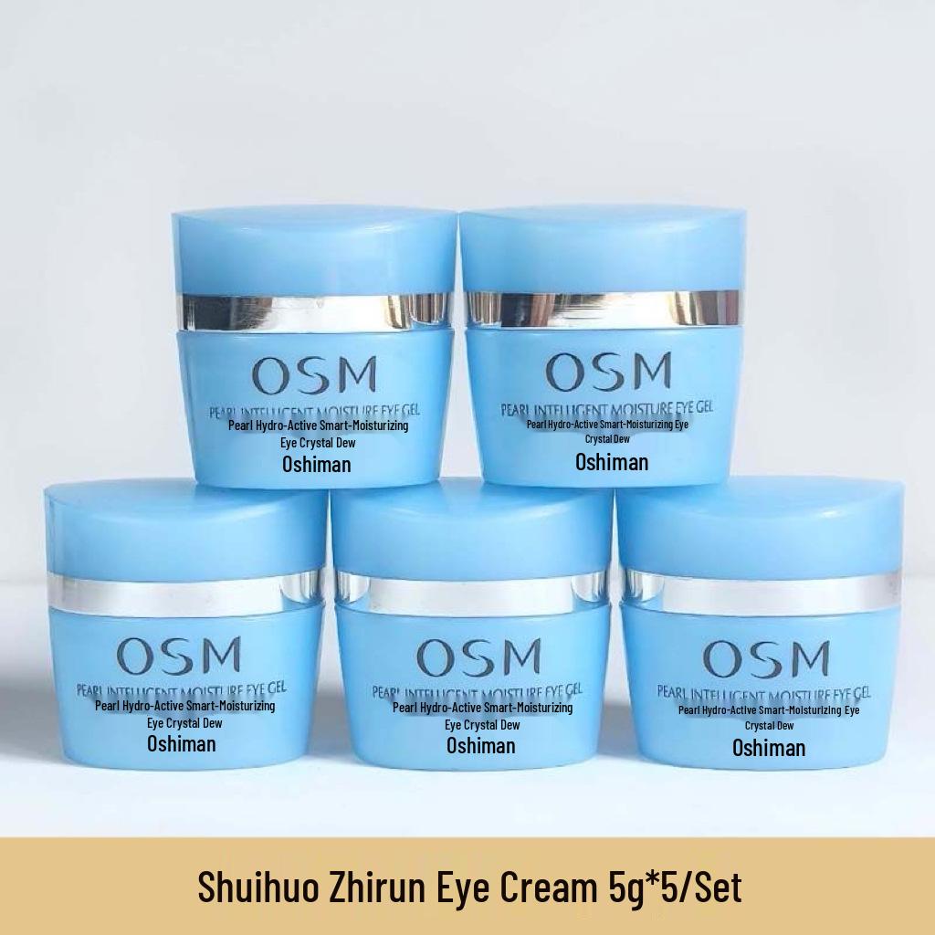 Travel-Size Lotion, Emulsion, Cleanser, Serum, and Cream Collection