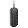 Silicone Sleeve Protective Case Cover Speaker Accessories For Bose Soundlink Flex