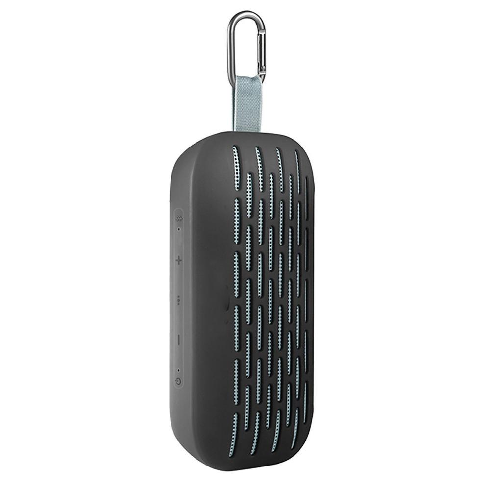 Silicone Sleeve Protective Case Cover Speaker Accessories For Bose Soundlink Flex