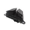 GB5T-9E740-CAW Car Right Wheel Steering Cruise Control Switch Fit For Ford Ranger 2016- GB5T9E740CAW Replacement Accessories