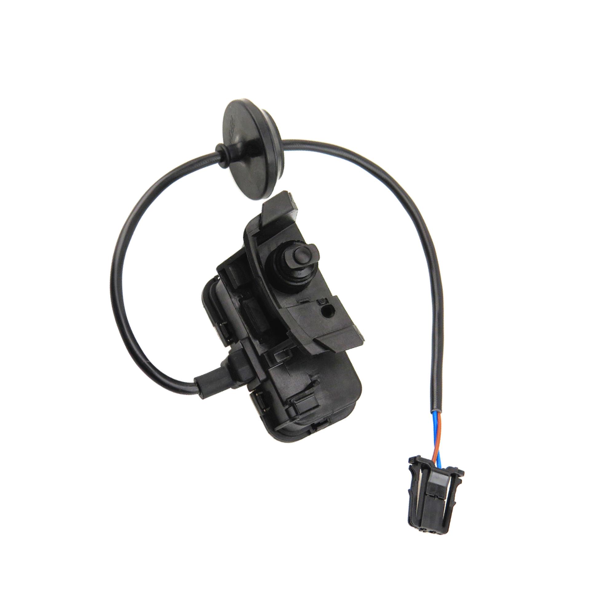 

Простой в установке комплект для ремонта втулки рычага переключения передач. Надежная работа, гарантированная удобство.