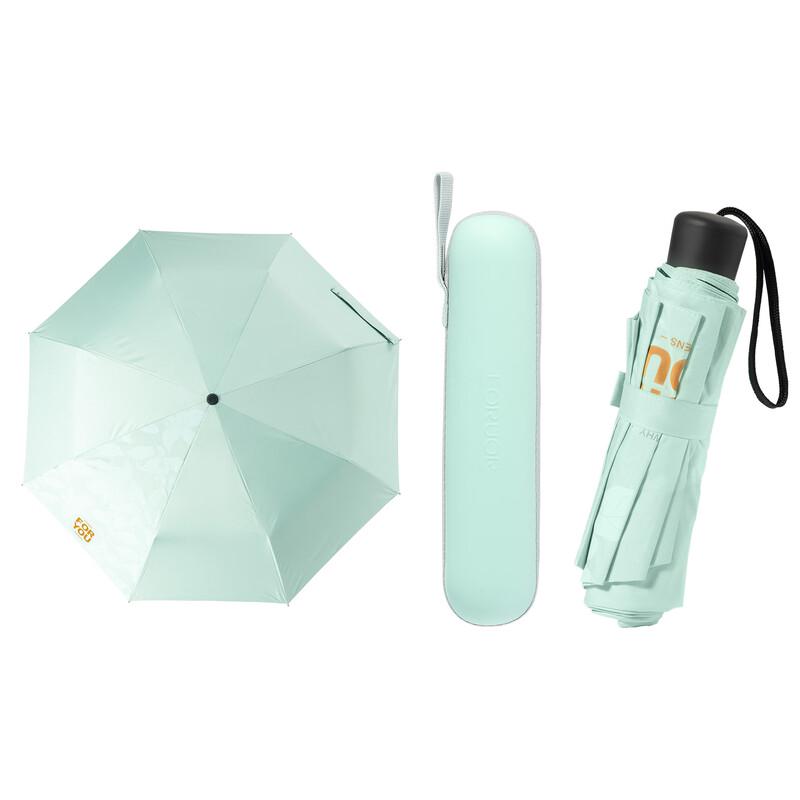 Starbucks Insulated Tumbler Gift Set